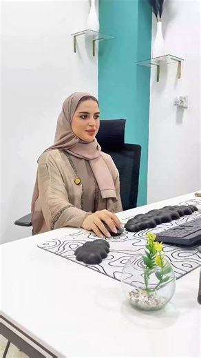 ‏#تريند #اعلانات