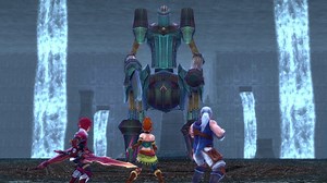 Ys Memoire: Revelations in Celceta - Official Release Date Trailer