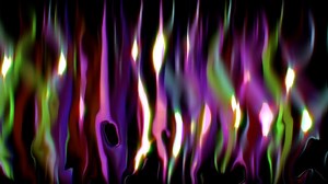 Abstract, Graphics, Cg. Free Stock Video