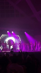 we are the psycho 🤘🏻🤘🏻 #CUCL76 #cucheerleader #cucl #ลีดจุฬาฯ #CUCL76Audition | CU Cheerleader