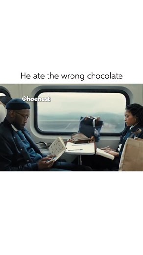 🎬 Fact: Swan Song (2021) This poignant sci-fi drama is notable for its intimate exploration of love and loss, featuring Mahershala Ali in a dual role that showcases his incredible range. Filmed in British Columbia, the movie’s quiet, futuristic aesthetic blends sleek modern architecture with lush, natural landscapes to create a world that feels both advanced and organic. A standout moment involves the characters sharing a chocolate bar on a train a scene that went viral for its raw human connec