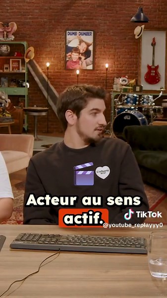 Exploring Red Rooms: Dark Web's Creepiest Legend