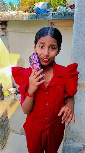 টিউশনের ম্যাম ছুটি দিলে যা হয়🤣😂🤣#funny#comedy#কcomedy#banglacomedy#viralshort