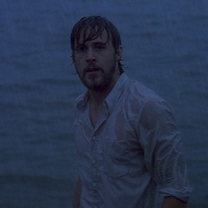 En af de bedste romantiske film nogensinde! Ryan Gosling og Rachel McAdams i filmen The Notebook ❤️ | Netflix