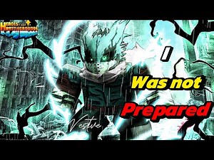 PLAYING HEROES BATTLEGROUNDS RANKED FOR THE FIRST TIME....