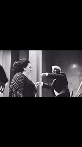 11K views · 379 reactions | Metropolitan Opera, New York, 1972 #opera #operasinger #verdi #classicalmusic #operavocalcoach | Opera Vocal Coach - Mathieu Abelli | Facebook