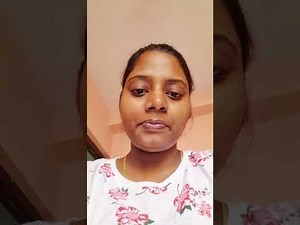 Physical Geography:- Fluvial Depositional Landform :-- Deltas