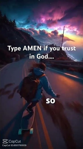 God’s love reveals his plan to build your spiritual growth and Christian faith in Jesus Christ