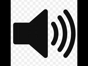 a minute of floppa sounds