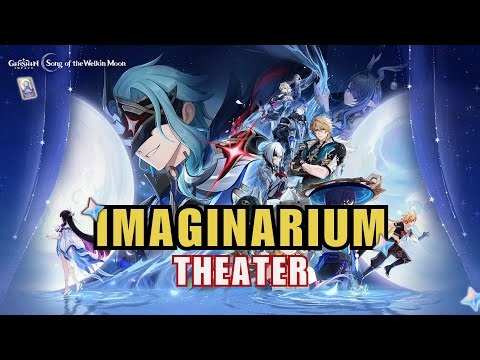 🔴GIVEAWAY SOON🌙 COLUMBINA & ​​ZIBAI Aap Kiske Liye Pull Karoge? 🤔#genshinimpact #shorts #columbina