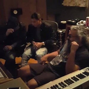 #COMINGSOON #Quincy's 2016 remake of Popz #OfficialAlBSure 1988 7 Weeks R&B # 1 #Billboard #NiteandDay 2.0! Shhhhhh... #StudioChronicals #ItsAbouttoGoDown 󾠟 Al B. Sure!'s #PandoraRadio Station 󾠟 for All R&B Hits from your fav 80's 90's artists & More! www.Pandora.com/#!/music/artist/al b sure ♫ The Hottest 24/7 #SoundtrackofOurGeneration in the Nation! 󾆑When Real Music is our common denominator from Rock / Metal / Pop / RnB / Country / Hip-Hop! L❤ve & L󾭖ght to you around the Globe 🌍 #Atlant