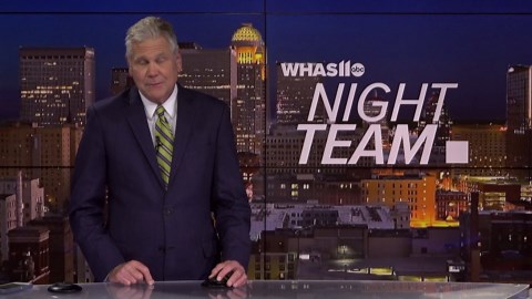 Kentucky lawmakers cut JCPS board from seven to five members