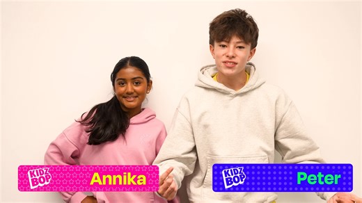 DAY 5 OF 12 DAYS OF GONOODLE: KIDZ BOP!  Your students are obsessed. You secretly are too. KIDZ BOP on GoNoodle = instant classroom energy. Familiar songs. High vibes. Zero complaints. It's basically a cheat code for a brain break that actually works. https://www.gonoodle.com/tags/DYLe7X/the-kidz-bop-kids #GoNoodle #12DaysOfGoNoodle #KIDZBOPLIVE #KIDZBOPTeachers #TeacherWin | GoNoodle | Facebook