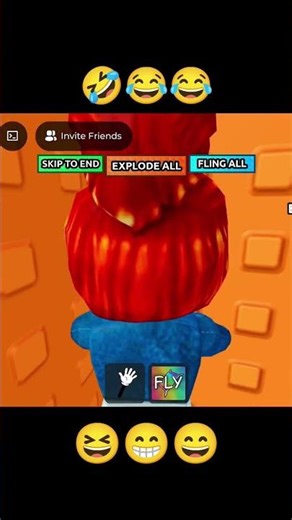 laughing kids 🤣😂#roblox #short #funny #trending