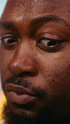 We’re not stressing about payments this summer. Neither should you. Pay nice with SnapScan.