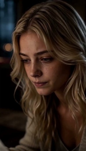 My Husband Thinks I'm Still Blind #movie#dramaseries #ceo #revenge