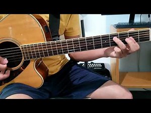 Natanael Cano - Diamantes Guitarra Adornos Tutorial