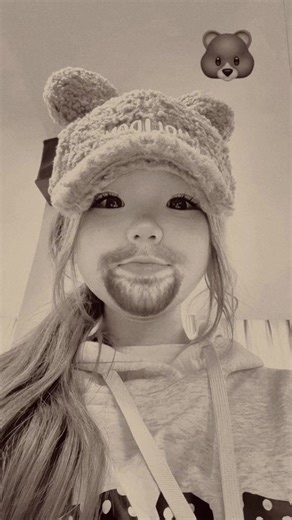 baby i know anh dang kiem duong ve. #vds #code #edit #vdspro⭐