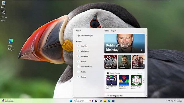 Internet Not Working on Windows 10? Step-by-Step Fix!