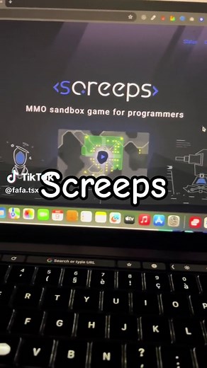 ألعاب مثيرة لتعلم البرمجة بطرق مبتكرة