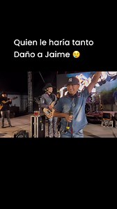 Los Ayala de Ocampo Gto on Reels