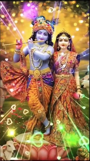 #laxmimahen #laxmimahen