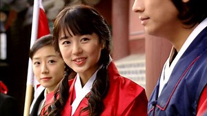 Princess Hours ☺️ YouTube:-https://youtu.be/X-5bRaimj-Y | Mr Sᴀᴍ Kʜᴀɴ