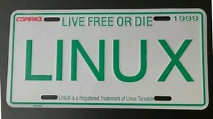 Linux and open-source rules: 2019's five biggest stories show why