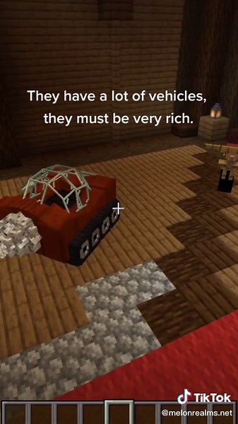 LoonegCraft Server Minecraft