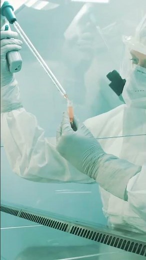 Mastering DOT Drug and Alcohol Testing