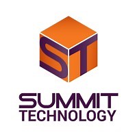 Summit Technology LLC | LinkedIn