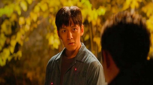 The Manipulated Episodes 7-8: Release date news, time, streaming details, cast, and more