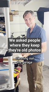 Photomyne allows you to effortlessly scan and digitize all your cherished photos in a flash. Imagine the joy of flipping through your memories with future generations without the hassle of handling old, worn-out albums. How amazing is that? Why wait? Embrace the nostalgia and breathe new life into those forgotten keepsakes! Download Photomyne today and embark on an unforgettable journey through your past! 💖 #Memories #Digitize #Photos #Photomyne | Photomyne