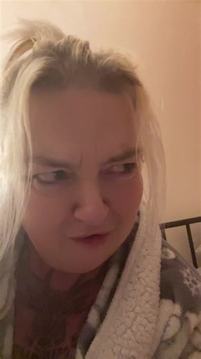 DIANAMAY🦊SCR3AM.T3AM😈👻💗 (@dizemay1)’s videos with original sound - 🐅🗡️McCanimal 🍉🪬
