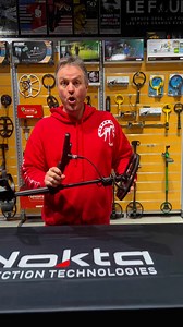 93K views · 910 reactions | https://www.lefouilleur.fr/ Pelle...