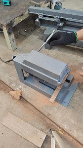 654K views · 6.1K reactions | new tool DIY | Tool Trick 2 | Facebook