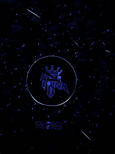 Use headphones🎧: #phonk_music #phonk_funk #bass__boosted #brazlianphonk #slowed