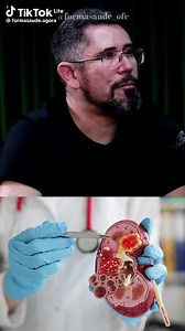 Rick tattoo machine on Reels | Facebook