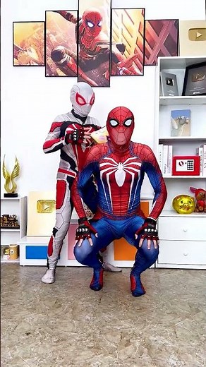 Where’s the crucial point? #shorts