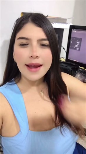 Apesar del dolor , seguimos más firmes qué nunca.! 🥹👉🏻✌🏻♥️🇻🇪