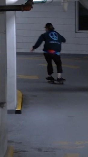 SOLARIS TOUR 2026. Artist Presale starts Weds March 4 10AM local (9AM AUS/NZ)!