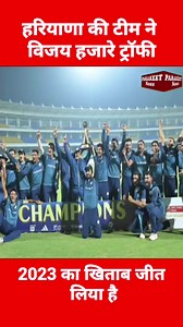 13 reactions | Parakeet News on Reels | Facebook