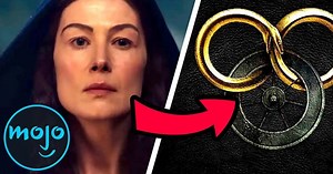 Top 10 Hardest Books To Adapt Into Movies | Articles on WatchMojo.com