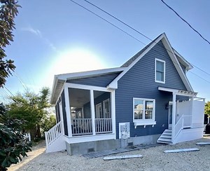 6 rentals in Rehoboth Beach and Dewey Beach that are in walking distance to the ocean