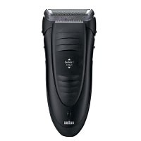 Die besten Braun Rasierer im Test | rtl.de Vergleich