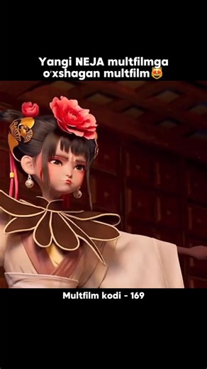 Multiklar Olami Uz on Instagram: "Multfilm kodi - 169 Kylian Mbappé: Futbolning to'xtovsiz kuchi 2025 Laureus Jahon Sport Mukofotlarida hayratda qoldirdi 🏆 2025 Laureus Jahon Sport Mukofotlarida Kylian Mbappé o'zining o'yindagi eng hukmron va qat'iyatli shaxslardan biri ekanligini yana bir bor tasdiqladi. Mukammallikka bo'lgan to'xtovsiz intilishi uchun taqdirlangan fransuz super yulduzi marosimni maydonda va undan tashqarida intilish, intizom va yetakchilik bayramiga aylantirdi. 💪🇫🇷 Portlov