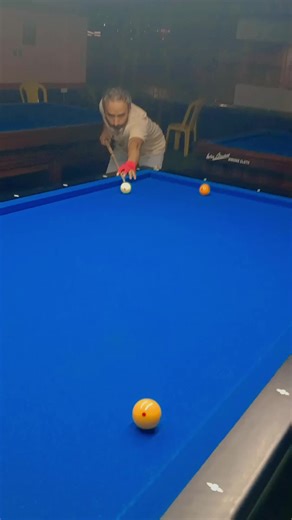 Barba Billar on TikTok