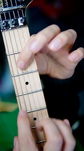 919 reactions · 41 shares | 0-3 with a squeal is pure magic 朗 By Kristofer Dahl #metalguitar #metalmusic #distortion #pinchharmonics #riff | GMC Guitar Lessons | Facebook