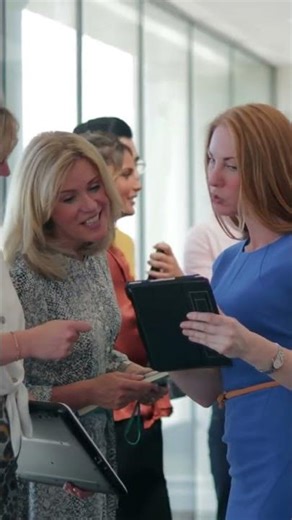 Cloud ERP vs On Premise ERP Choosing the Right Future for Your IT Strategy | Digitustec