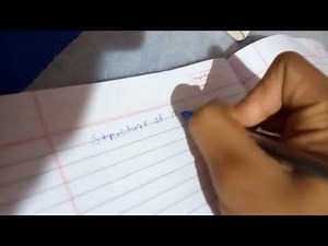 Structure of methanoic acid